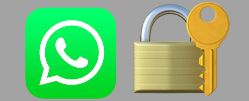 Sobre la nueva política de privacidad de WhatsApp
