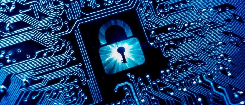 Medidas urgentes en ciberseguridad aprobadas por el Gobierno