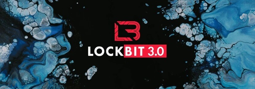 Sobre la detención del Ransomware Lockbit