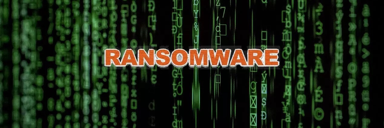 Aumentan los grupos de ransomware dirigidos y su alcance