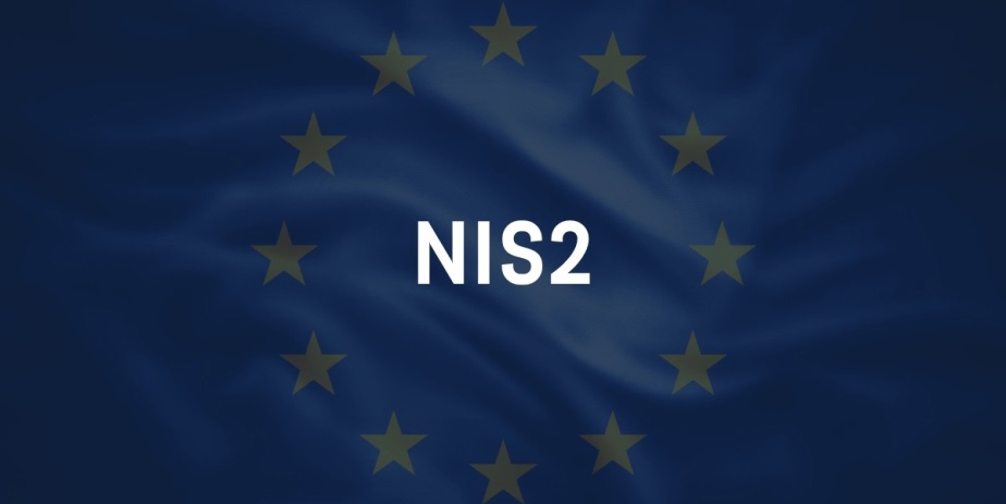 DNS-DR para adaptarse a la directiva NIS2