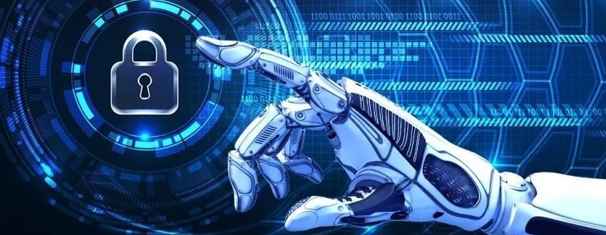El potencial de la IA en estrategias de ciberseguridad