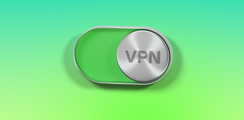 AV-TEST reconoce a Kaspersky VPN por su alta eficacia en velocidad y rendimiento