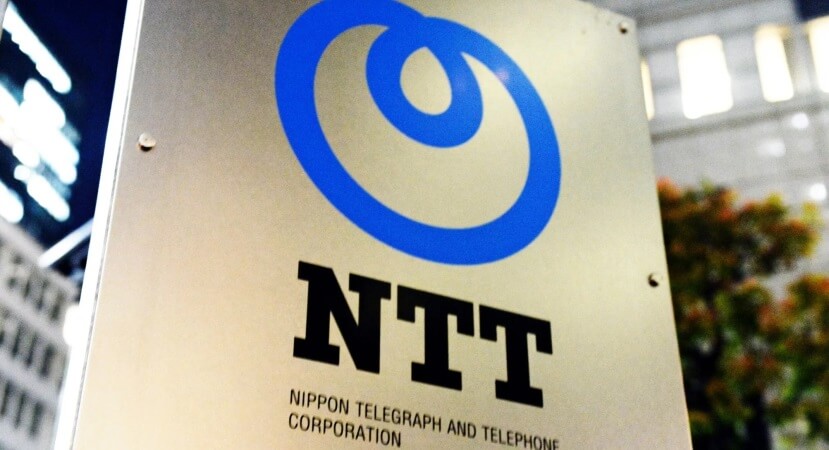 NTT, líder en sevicios gestionados de seguridad a nivel global según IDC Marketscape