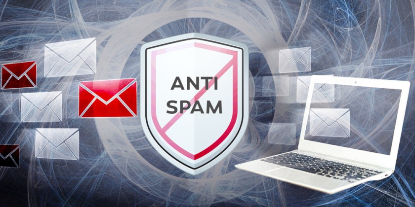 Bitdefender, mejor antispam según Virus Bulletin