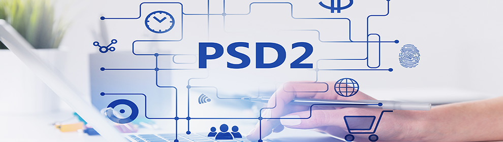 Cómo elegir el partner adecuado para cumplir con la PSD2