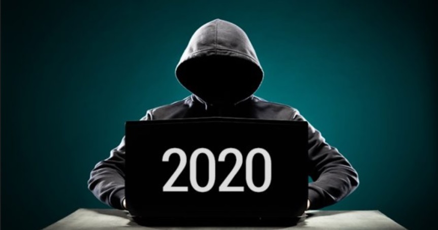 Las 5 ciberamenazas que están causando estragos en Europa en 2020