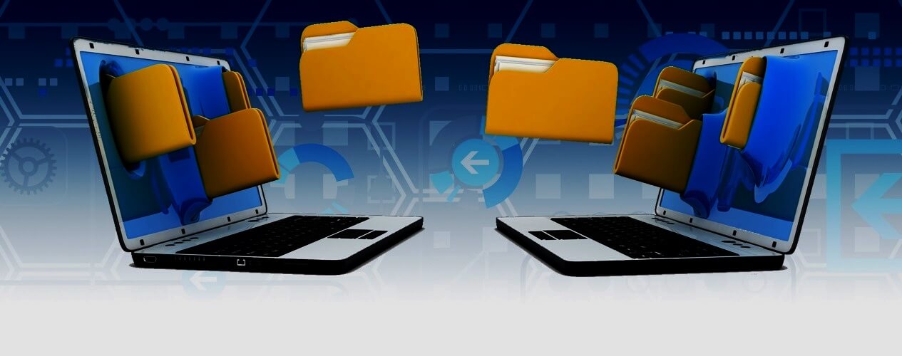 La Gestión Segura de la Transferencia de Archivos gana peso en la nueva realidad