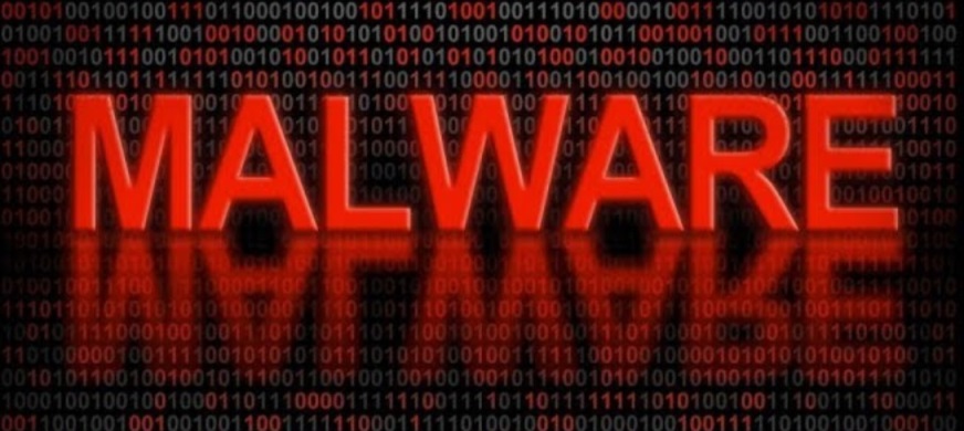 Objetivos del malware en el tercer trimestre de 2020
