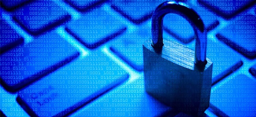Nuevas certificaciones de ciberseguridad para Rockwell Automation