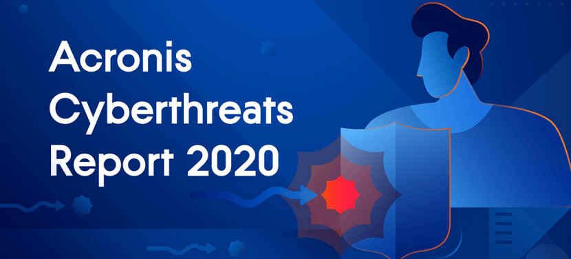 2021 será el año de la ciberextorsión