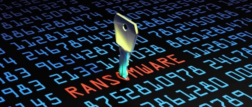 Los intentos de ransomware aumentarán