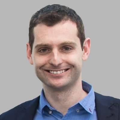 Asaf_Hecht_CyberArk
