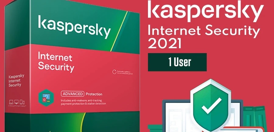 Kaspersky Internet Security, Producto del Año por AV-Comparatives
