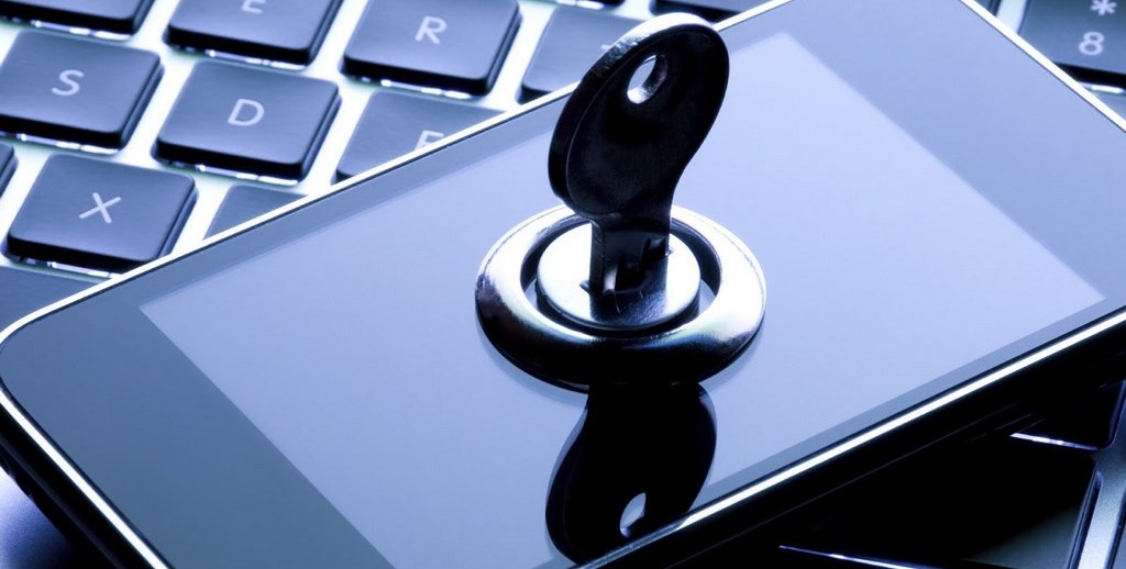 5 consejos para evitar ciberataques a empresas a través de móviles