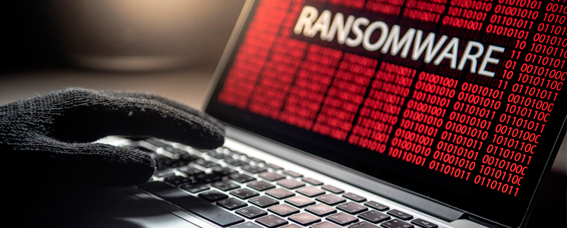 La realidad del ransomware ataca, ¿cómo podemos contratacar?