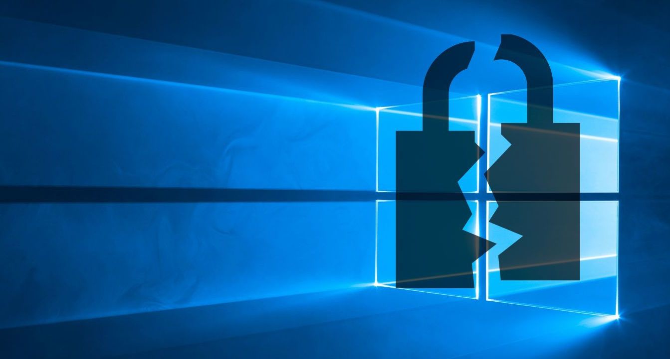 Descubierta vulnerabilidad en todos los servidores de Windows Deployment Services