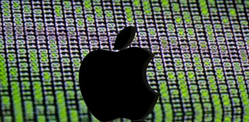 Acerca del software espía con el que hackers acceden a dispositivos de Apple