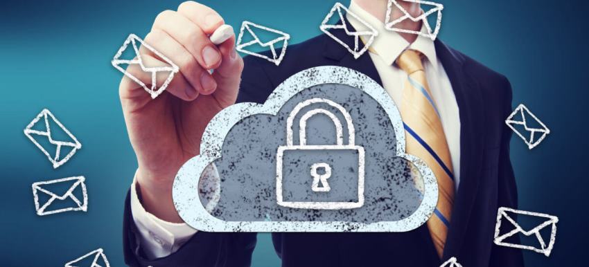 5 cambios a favor de la protección de datos desde la aparición del eMail