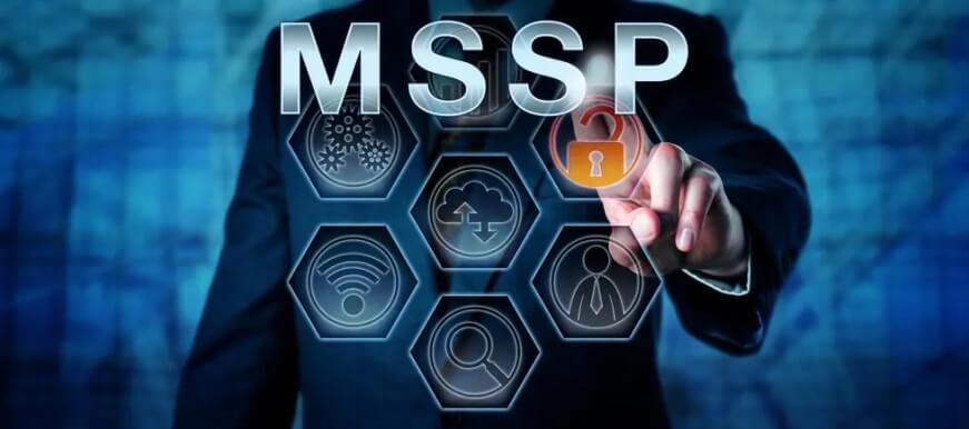 Las cuatro claves para el éxito de un proceso MSSP/MDR