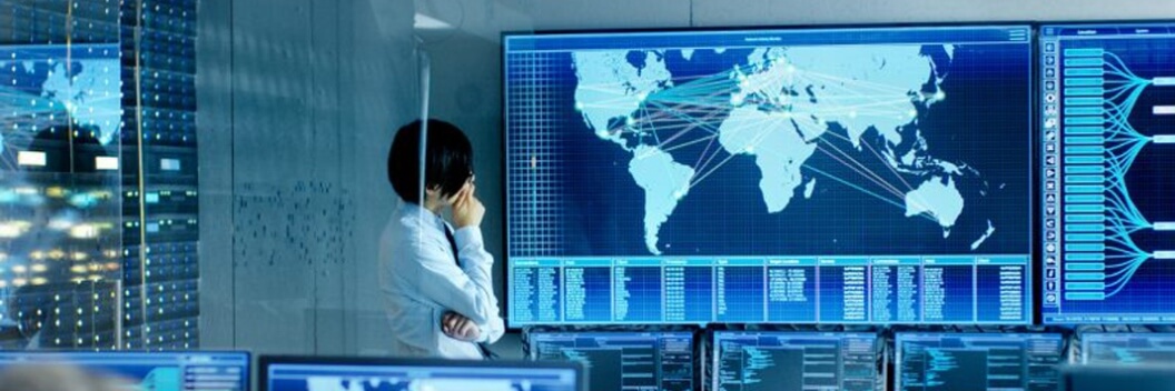 Los ciberataques también alcanzan a los proveedores de soluciones de seguridad