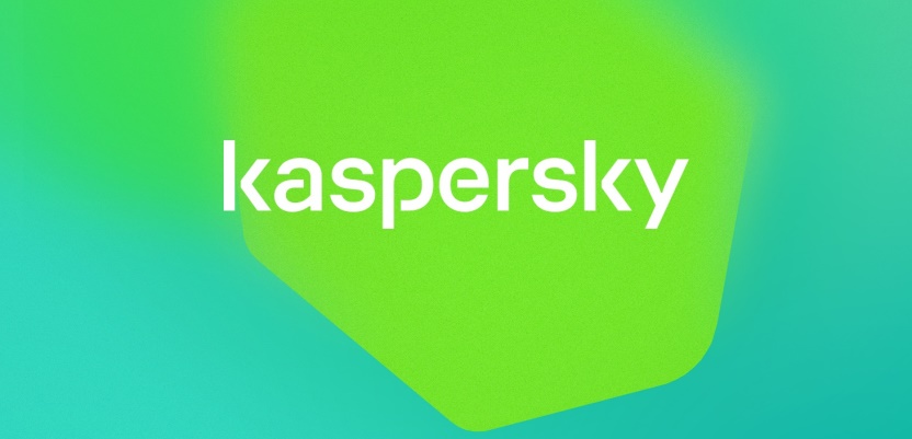 Kaspersky, reconocido como proveedor principal de seguridad para endpoints