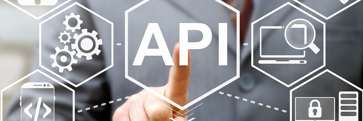 La expansión de las API pone en riesgo la seguridad de las empresas