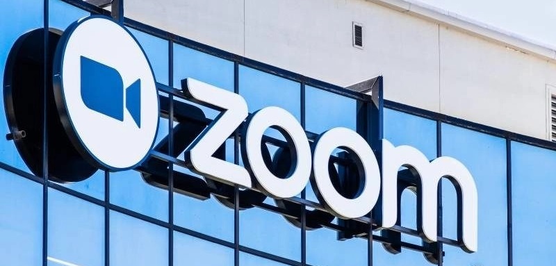 Zoom, primer cliente de videocomunicación con la certificación de seguridad de Common Criteria