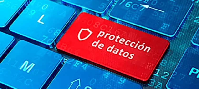 Proteger los datos en entornos de red distribuidos
