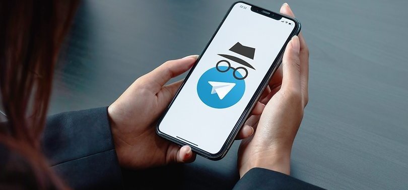 La realidad de la seguridad de Telegram
