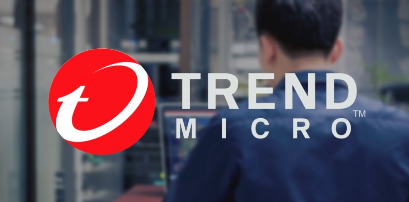 Trend Micro, nombrado Líder en Detección y Respuesta para Endpoints