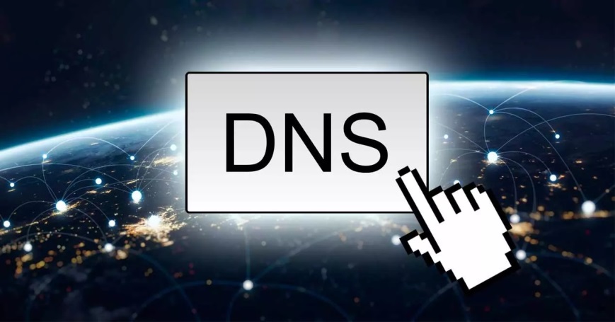 DNS, aliado contra el scam y amenazas oportunistas