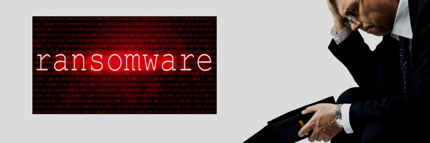 Ante un ciberataque de ransomware, ¿pagar o no pagar?