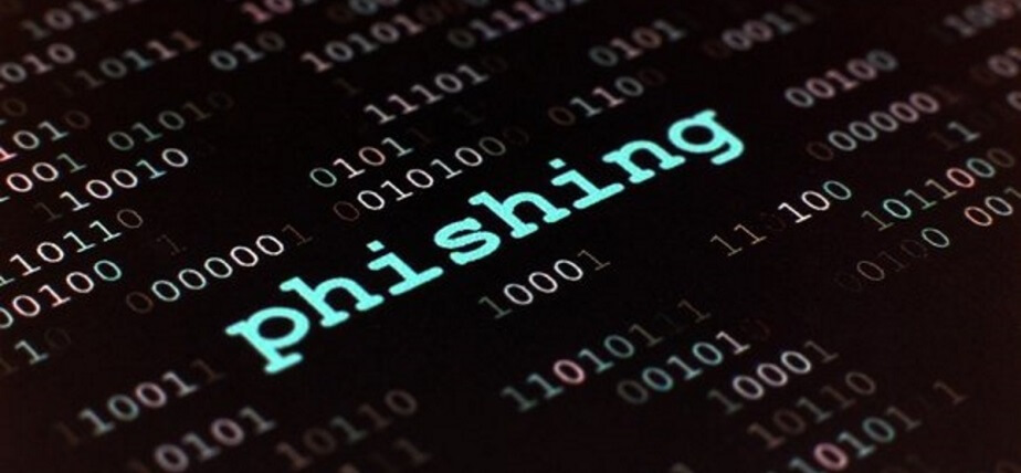 Las marcas más suplantadas con el phishing