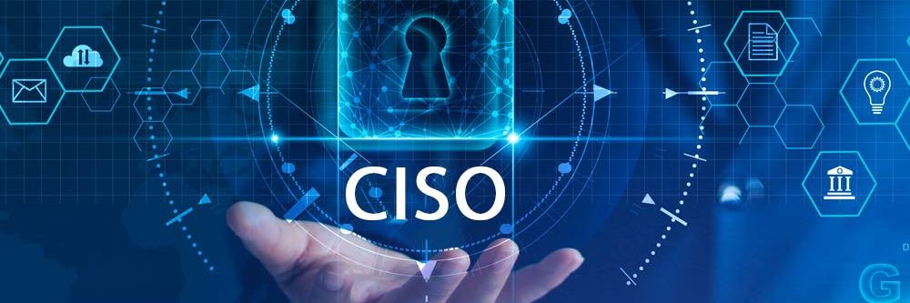 Exfiltración de datos, ransomware y ataques a ubicaciones remotas, principales preocupaciones de los CISOs