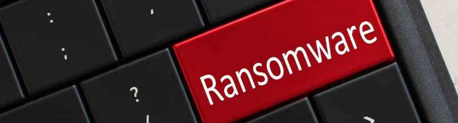 El 88 por ciento de ataques de Ransomware intentaron afectar los repositorios de backup de las empresas en el último año