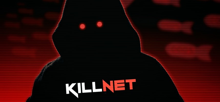 Killnet ataca varias instituciones de Japón