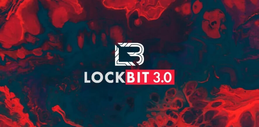 Cómo protegerse de la nueva versión del ransomware LockBit 3.0