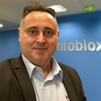INFOBLOX_JoseConcepcion