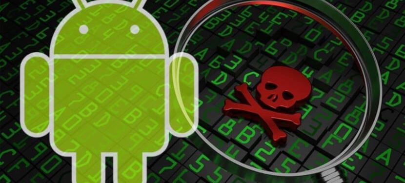 4 apps de Android con más de un millón de descargas que redirigen a sitios maliciosos