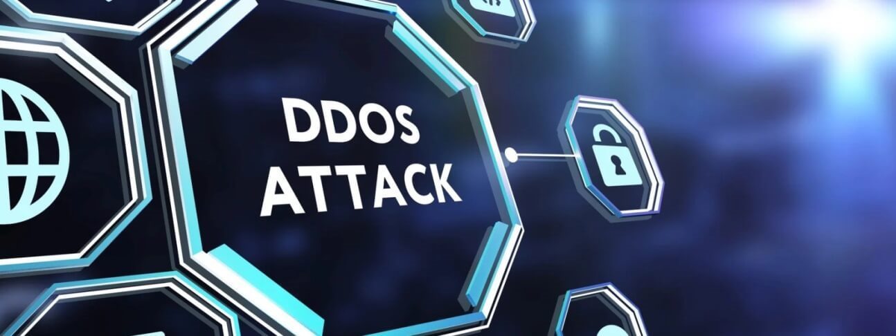 Los hacktivistas dan paso a profesionales en los ataques DDoS