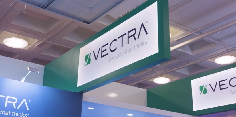 Vectra AI, reconocida por Gartner en soluciones de Detección y Respuesta de Red