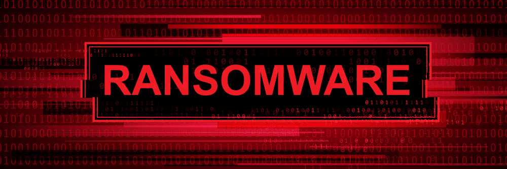 Cómo pueden las empresas españolas luchar contra un ransomware cada vez más consolidado