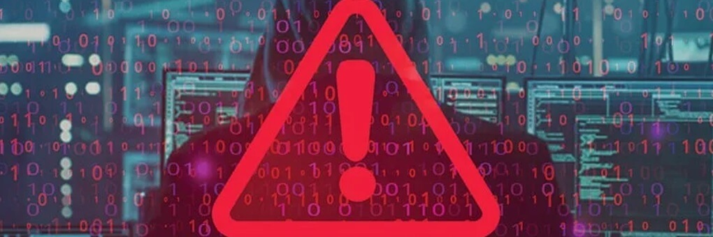 El 94 por ciento de las empresas españolas ha sufrido un incidente grave en ciberseguridad