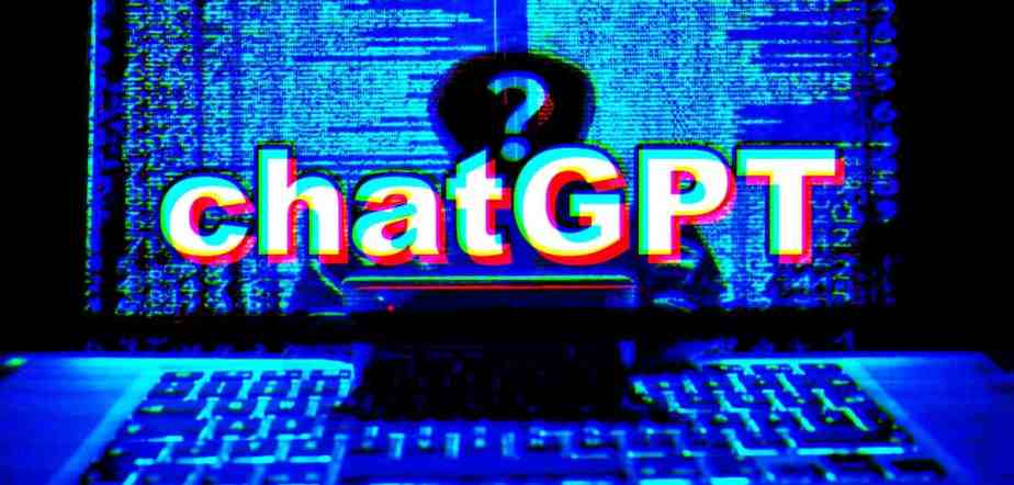 ChatGPT puede usarse para crear malware polimórfico