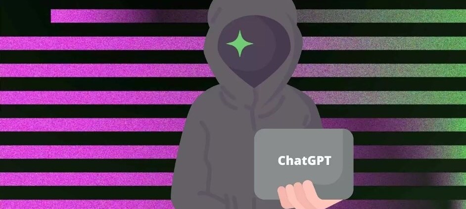 Los cibercriminales se saltan las restricciones de ChatGPT para seguir creando malware