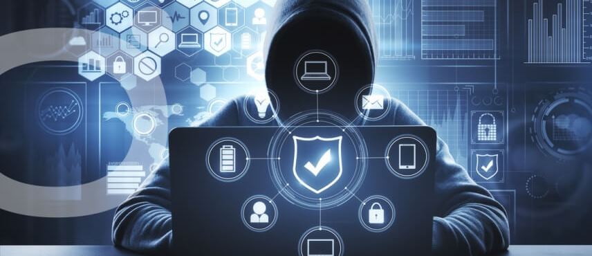 Los ciberdelincuentes suman nuevas tácticas para burlar la seguridad de las organizaciones