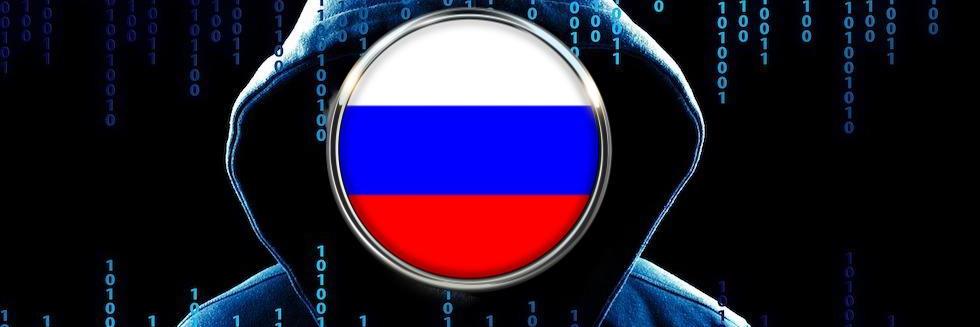Tácticas de ciberespionaje de los atacantes de origen ruso dirigidas a entidades ucranianas