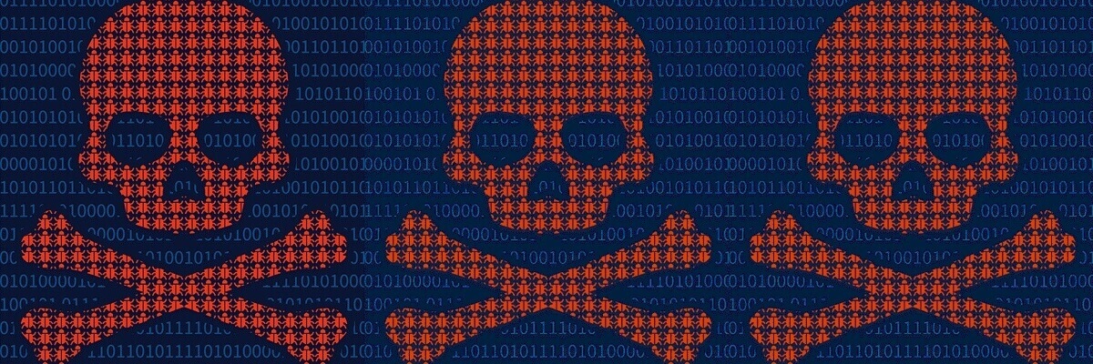 Tres nuevas y sofisticadas amenazas multiplataforma utilizadas por ciberdelincuentes