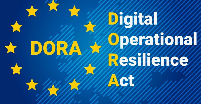 La normativa DORA y el riesgo Tecnológico en las empresas